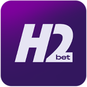 H2Bet